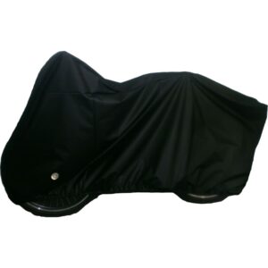 Pijama Bicicleta Argollas Antirrobo Impermeable Hasta Rin29